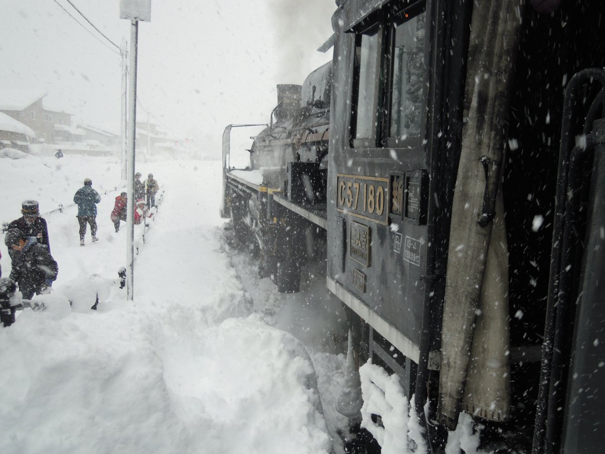 湘南あずき tweet media