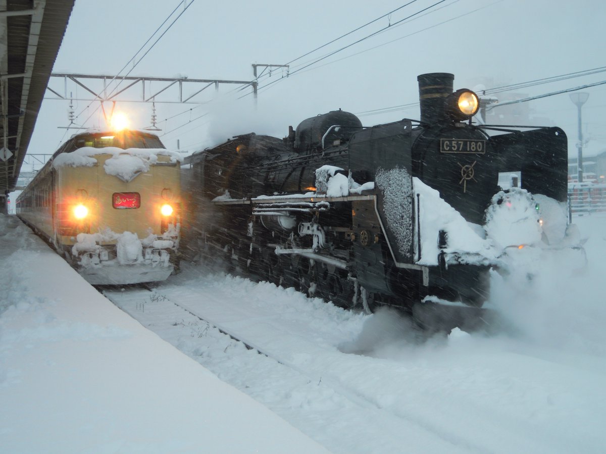 湘南あずき tweet media