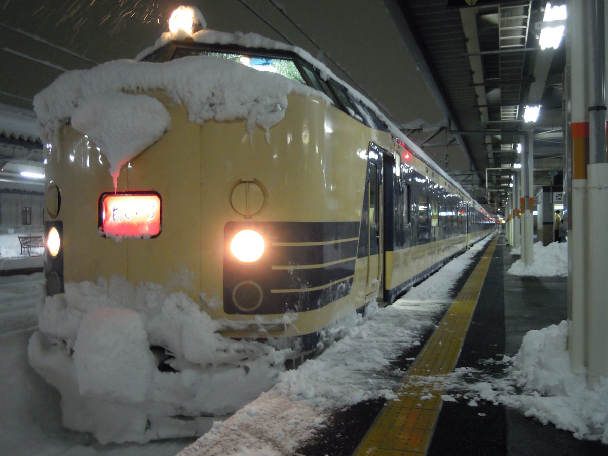 湘南あずき tweet media