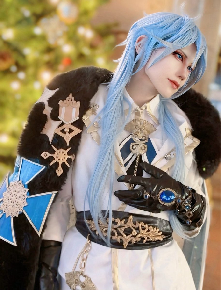 キョウヤ💙⚔️ (@kyocos73) / Posts / X