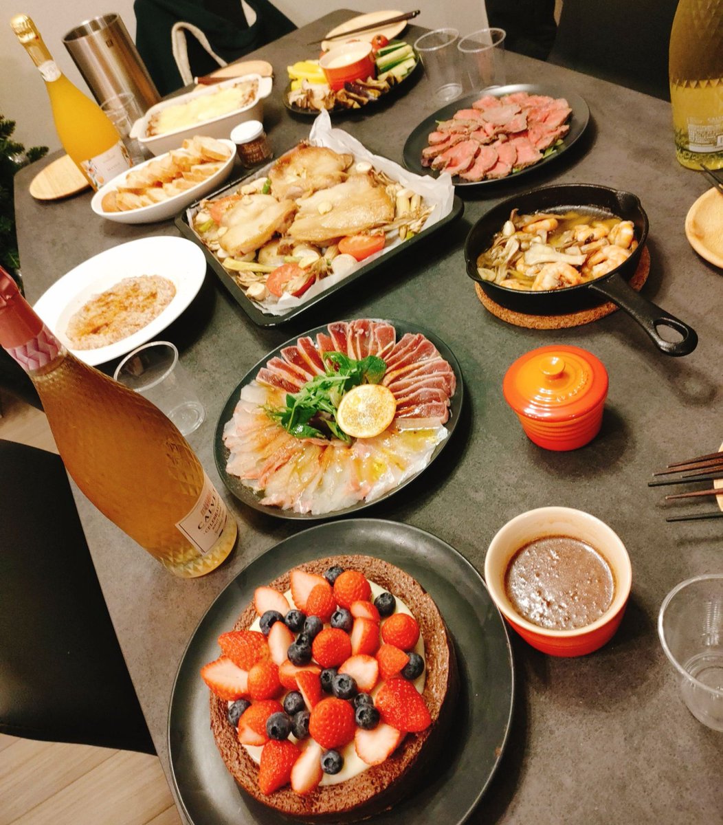 ゆみ　阪神応援日記 tweet media