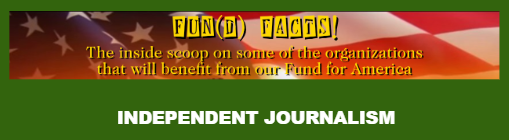 JonahMacFndtn's tweet photo. FUND FOR AMERICA (our December '25 campaign is finishing up its final week) - https://t.co/QfTQn40pmi https://t.co/oXVRwN33dv