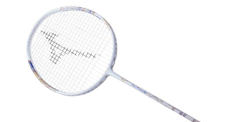 🏅全日本総合バドミントン選手権』 #ミズノ ブランドアンバサーを