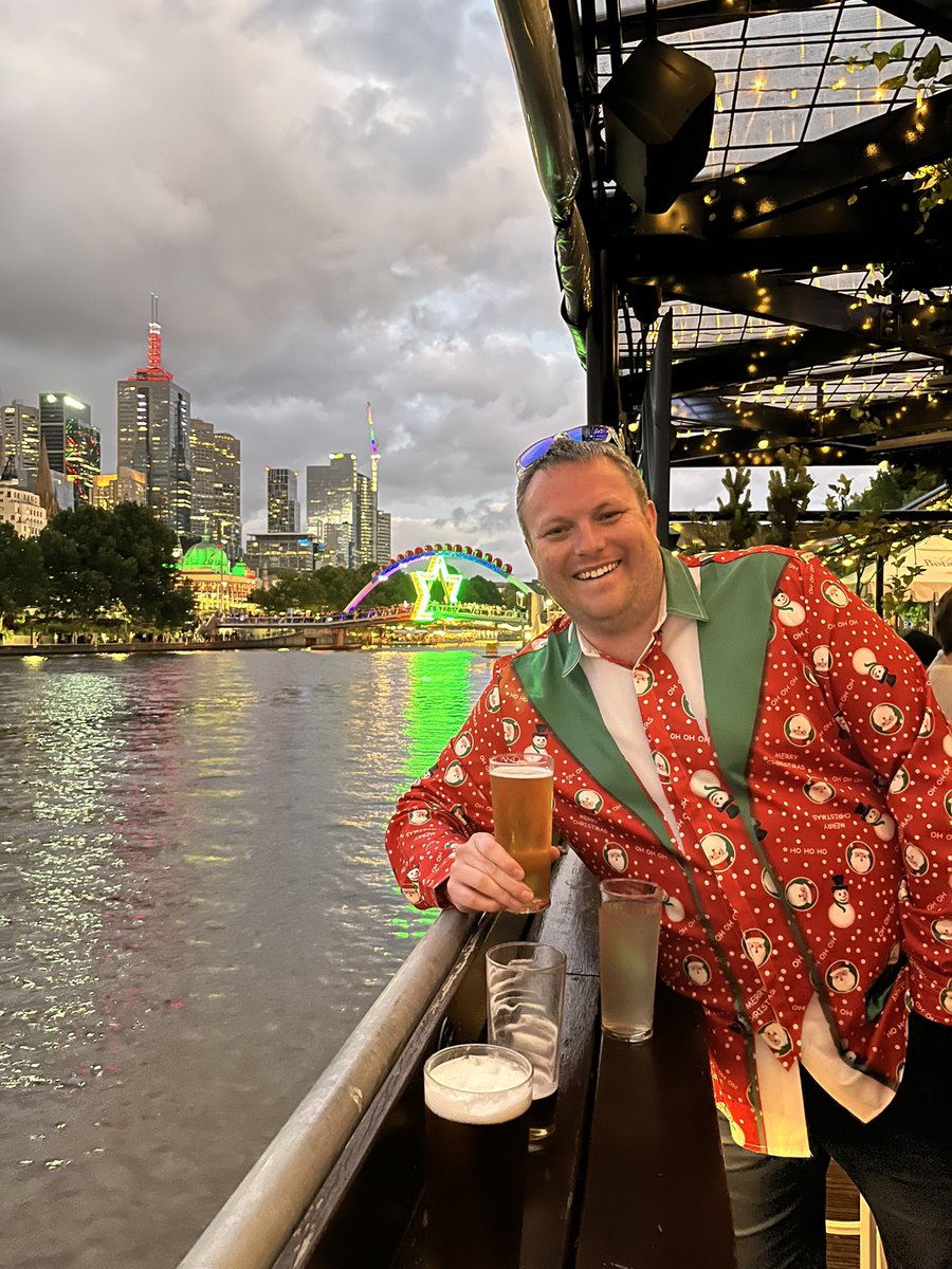 Steven Mann tweet media