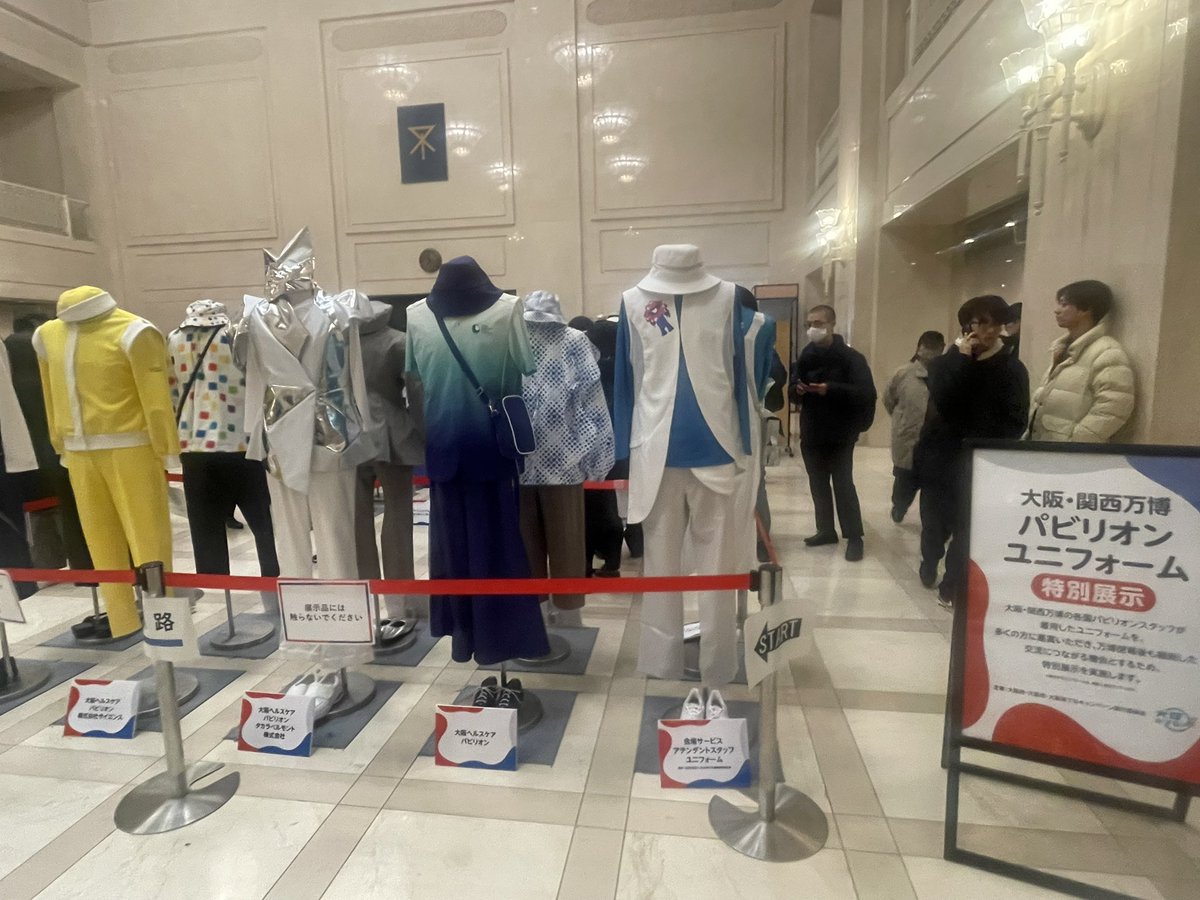 【名無しの権兵衛】 十手浪人 名無しの権兵衛悪党狩」藤井邦夫 [角川文庫] - KADOKAWA