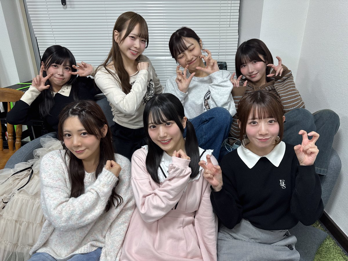 お買い上げいただきました。ありがとうございます。チョイノリ祭り第四弾渋くて黒いクールなチョイノリ ツアーファイナル全チケット SOLD OUT御礼＆クリスマスだよっ