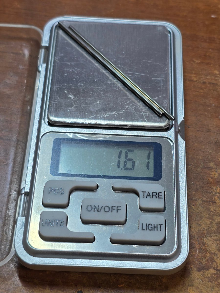 MiMo(4) (@emt_eem) / Posts / X