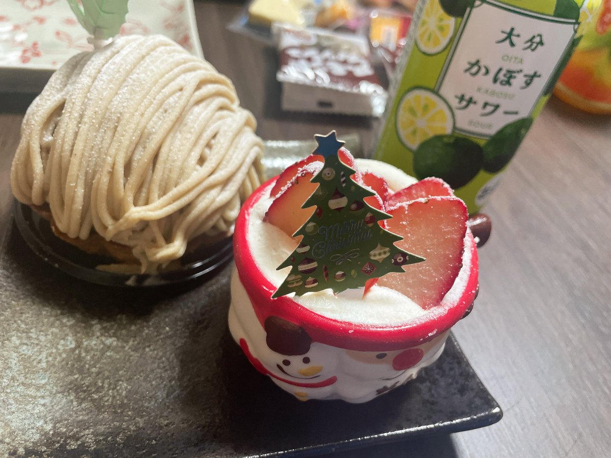 くらちゃん｜kuramandora (@kuramandora_444) / Posts / X