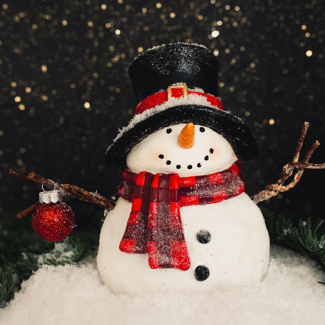 Happy Holidays to your family and friends! We are closed today and will resume normal business hours tomorrow on Dec. 26th.

📲🏦 Manage your account 24/7 through our mobile app or online banking: zurl.co/vIfi

💸 Find a nearby ATM anytime: zurl.co/BzGv