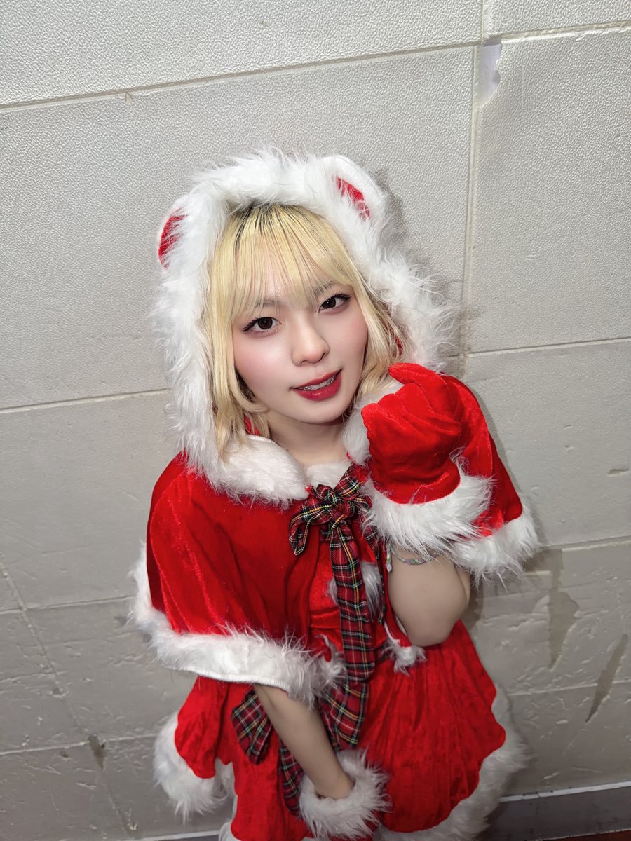 ゆなページ ZX17U-6, ZX19U-6, ZX26U-6 | Hitachi | Operator's Manual | Garton