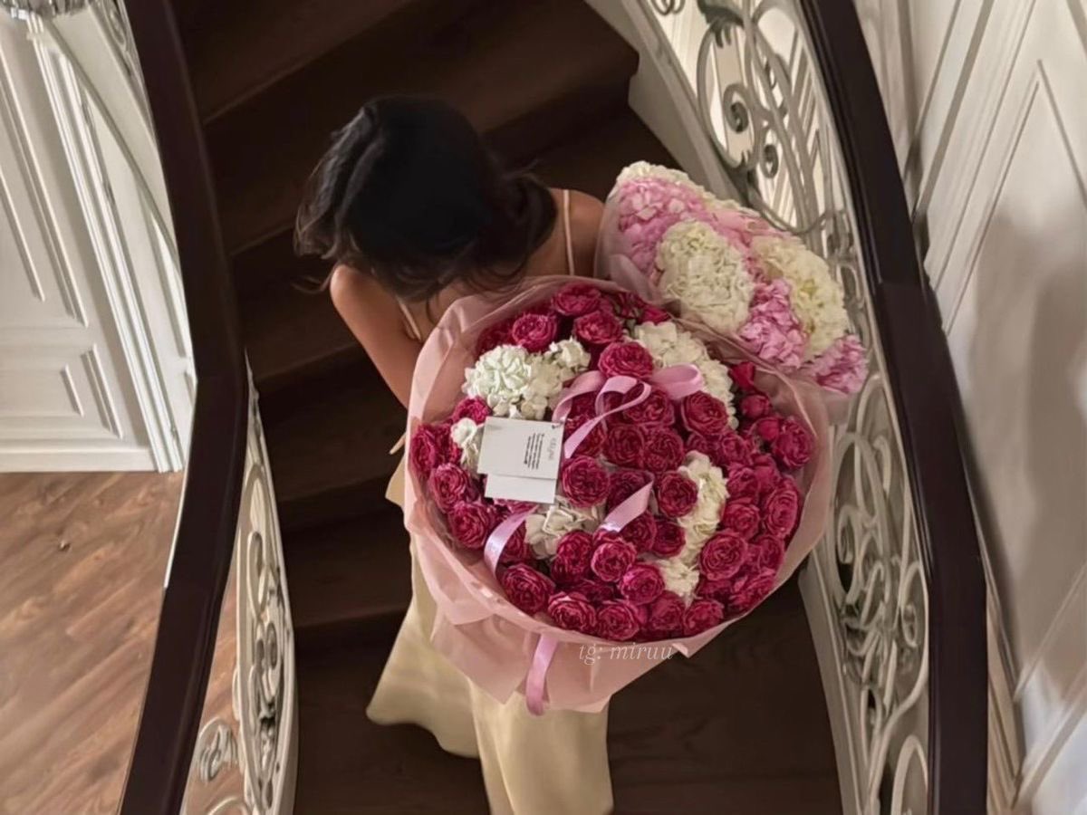 1leio's tweet image. 