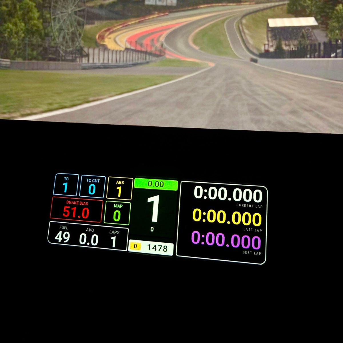 conspit_official tweet media