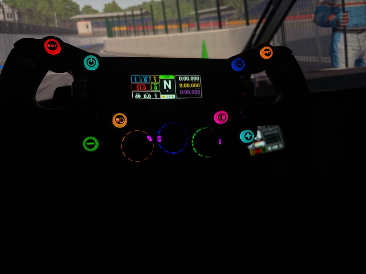 conspit_official tweet media