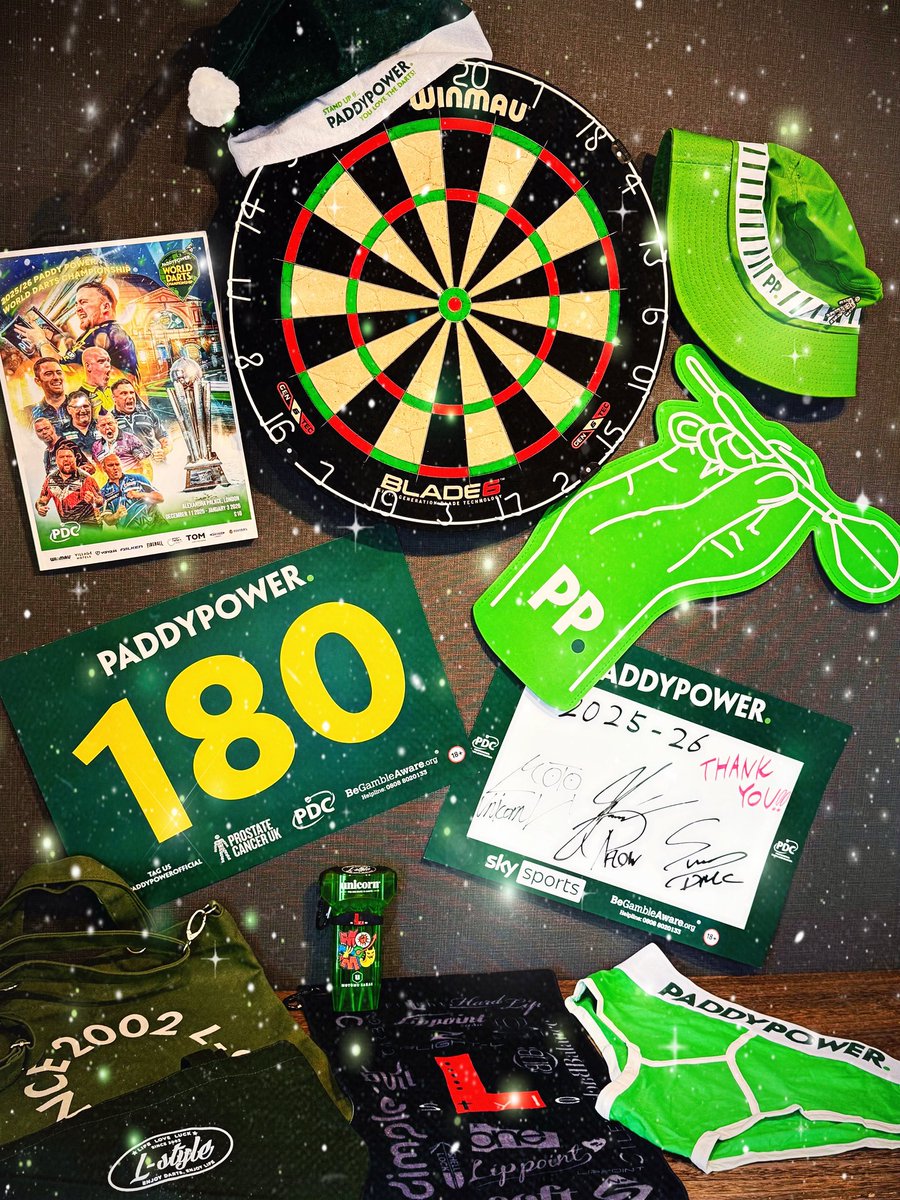 🍽️かーちゃん☠️ (@CarchaaaaaaaaaN) / Posts / X