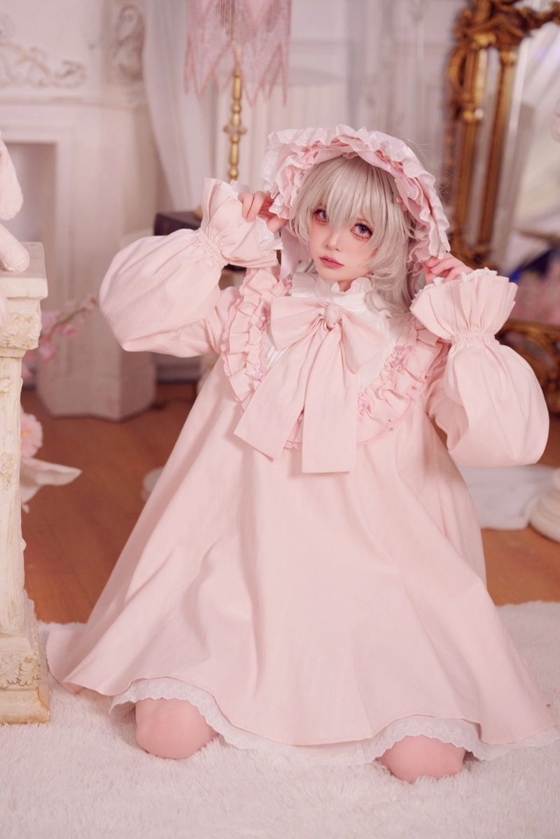 夢見ゆめ🐑🌙@C107東W52 (@_yume_zzz) / Posts / X