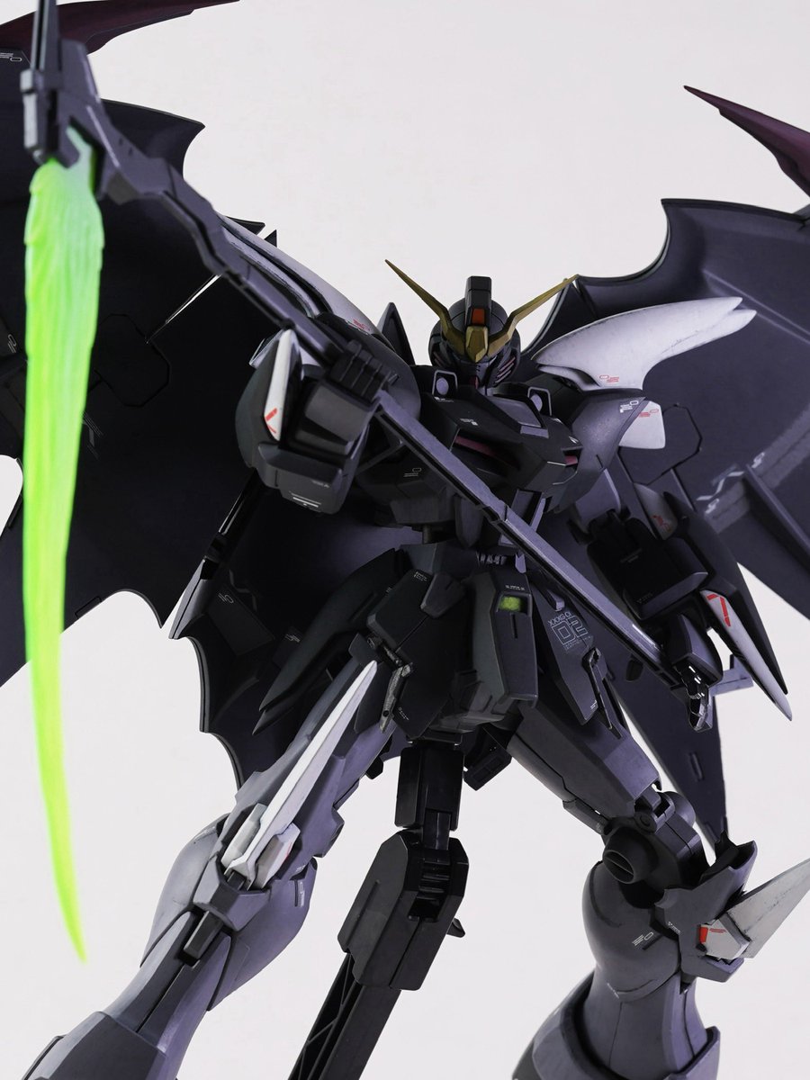 800ありがとうございます