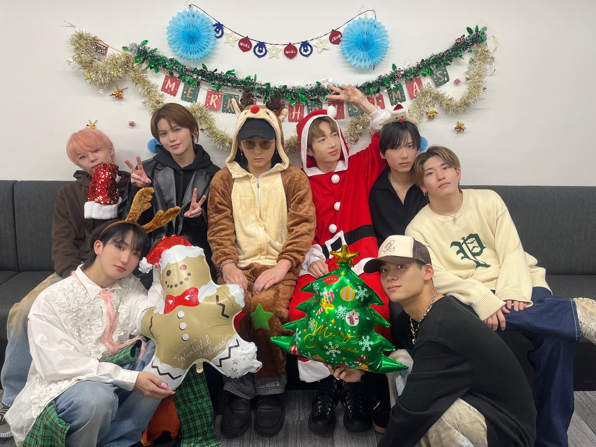 Pちゃん♡ Pちゃん (@pchan_ny3) / Posts / X