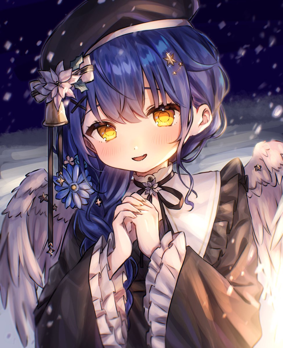 まるる (@maru_ru2020) / Posts / X