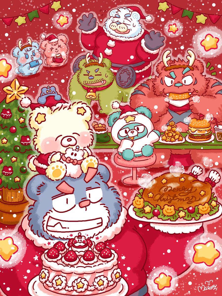 koharu🎀 (@_paru_paru_paru) / Posts / X