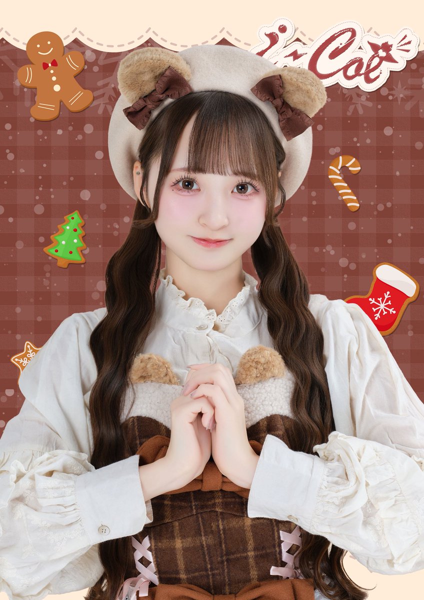 こるね 【あいこる/のんふぃく！】 (@colne_icol) / Posts / X