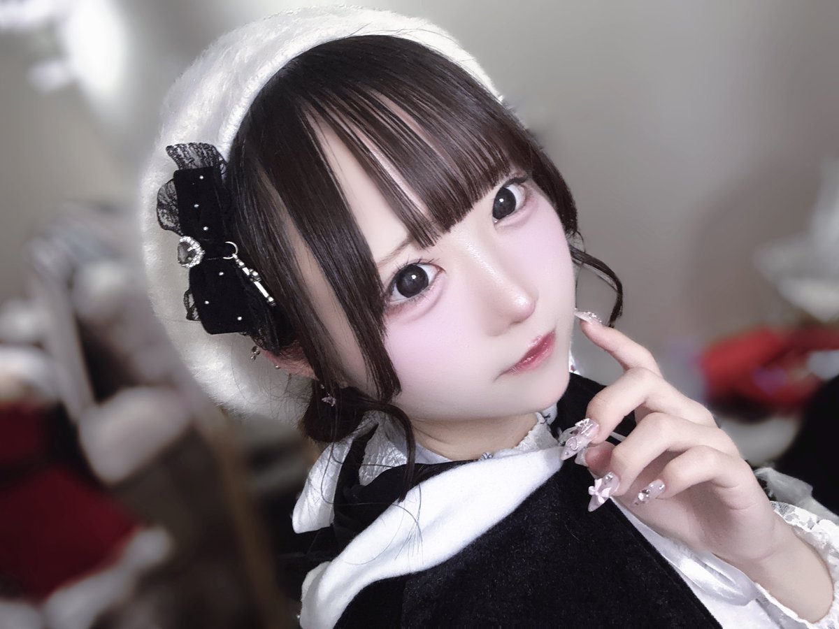 りる@脳内パステル【6月12日なんばHatchワンマン】 (@nopas_riru