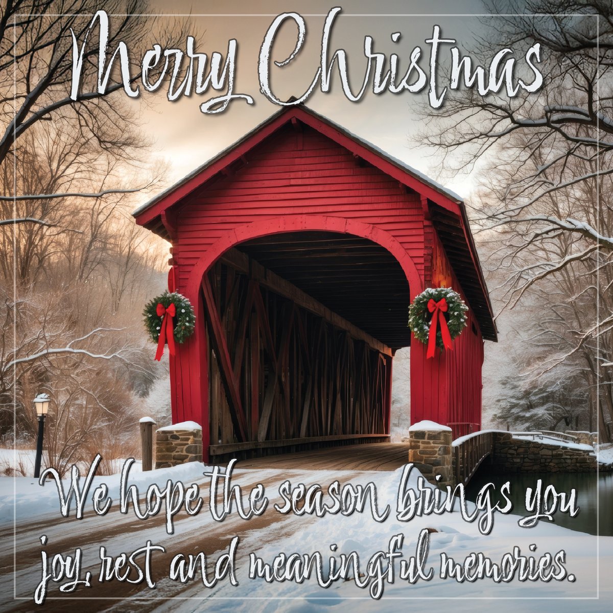 McDowellConst's tweet photo. But when the fullness of time had come, God sent forth his Son, born of woman, born under the law, to redeem those who were under the law, so that we might receive adoption as sons.
-Galatian 4: 4-5 https://t.co/33XB1F1qf3