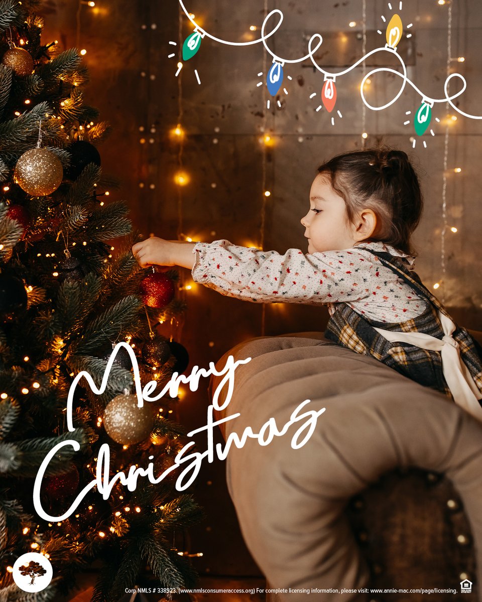 EdwardDeanes's tweet photo. Here’s to good company, warm lights, and the comfort of being home for the holidays.
Merry Christmas from our family to yours!
https://t.co/vSlTacGmiF

88280 https://t.co/YrUICY5nOP