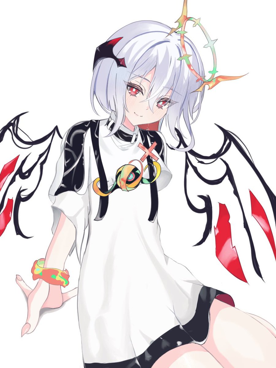 ゆづ (@yuzu_ok0611) / Posts / X