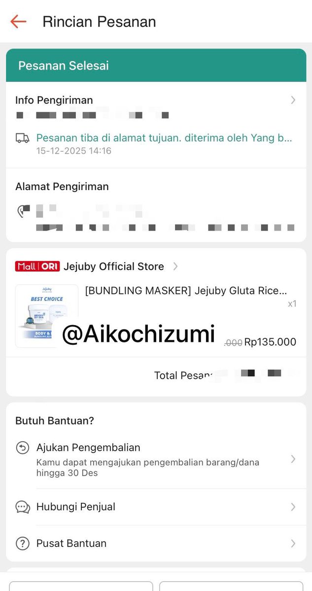 ZUMI. tweet media
