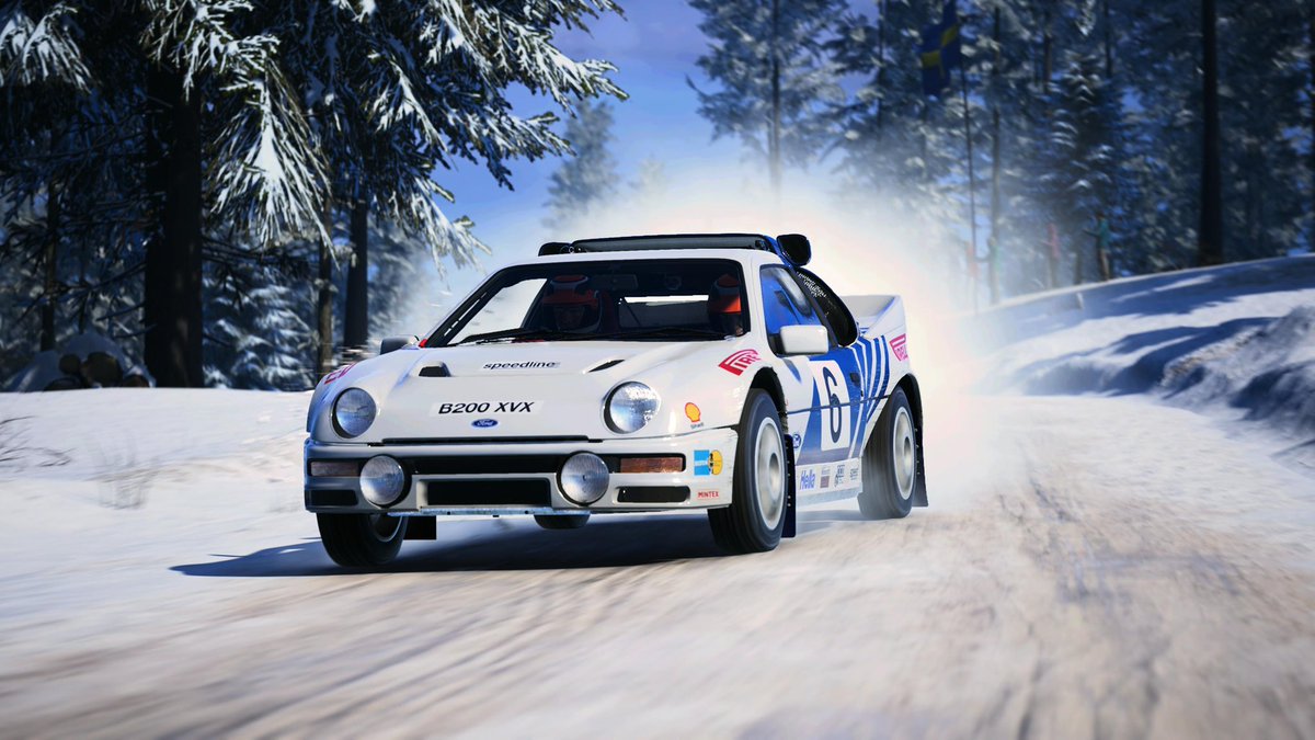 Merry Christmas 🎄