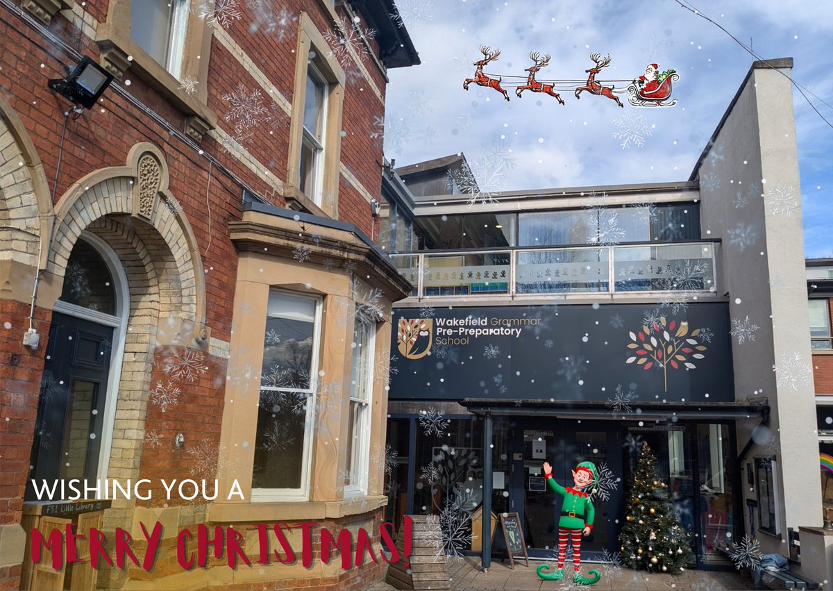 @PrePrepYorkshire tweet media