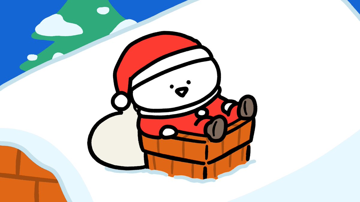 Post by お文具 on X: 🎄🎅🎁