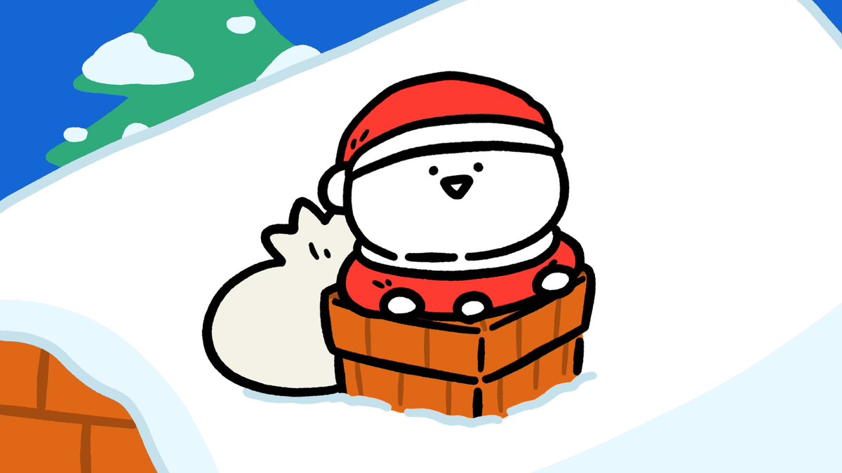 お文具 (@imoko_iimo) / Posts / X