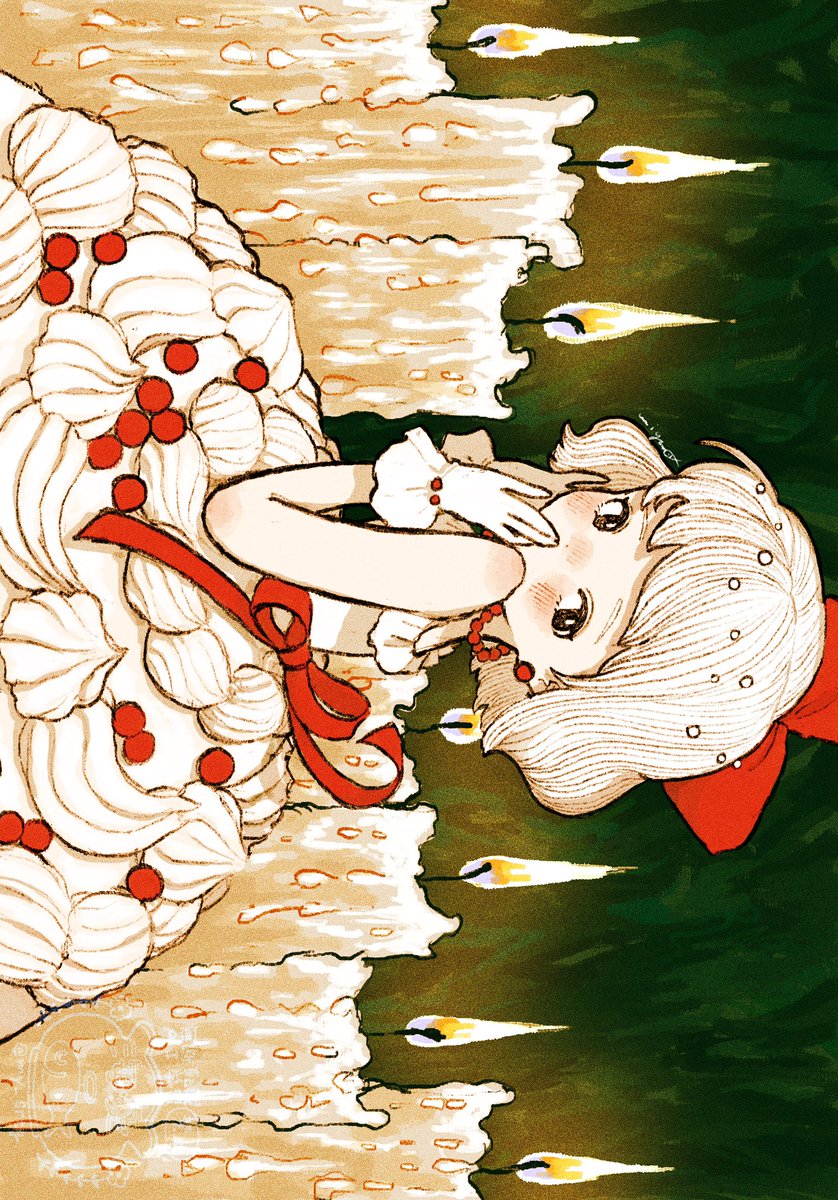 shiro (@rollballball) / Posts / X