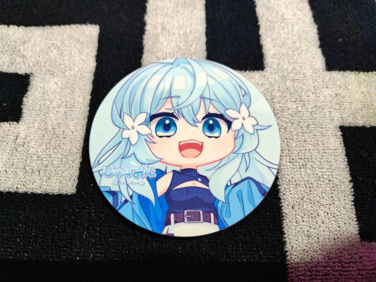 じゃすみん🩵💫 (@js_flower0510) / Posts / X