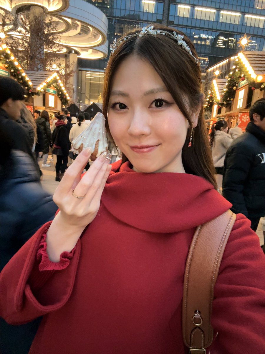 まいちん★ まいちん🧋🎶 (@mai_tapitapi8) / Posts / X