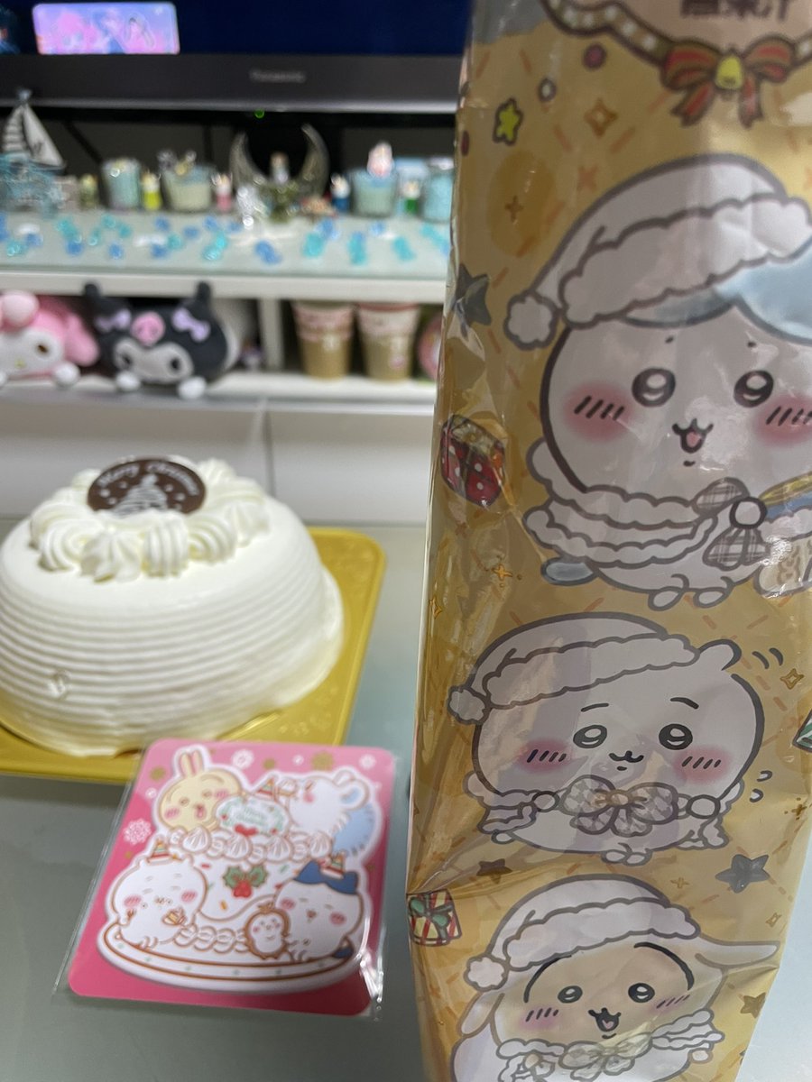 にこまる@オカヤレーシング (@nikomaru_okaya) / Posts / X