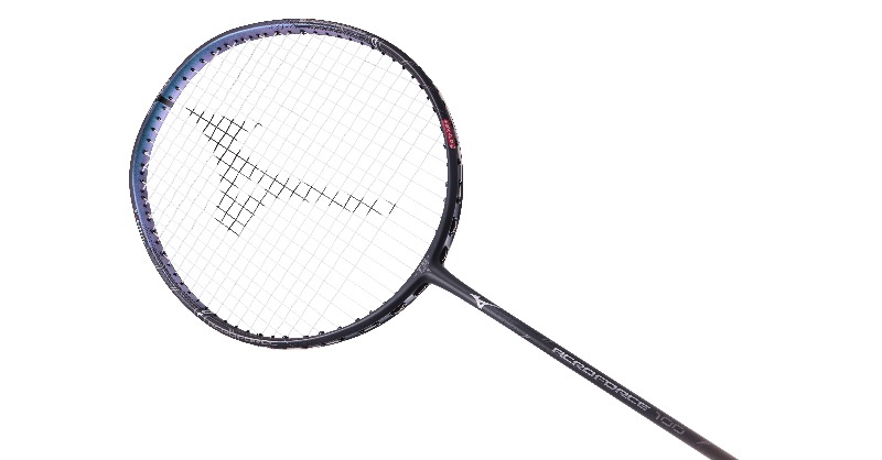 ミズノバドミントン (@MIZUNOBADMINTON) / Posts / X