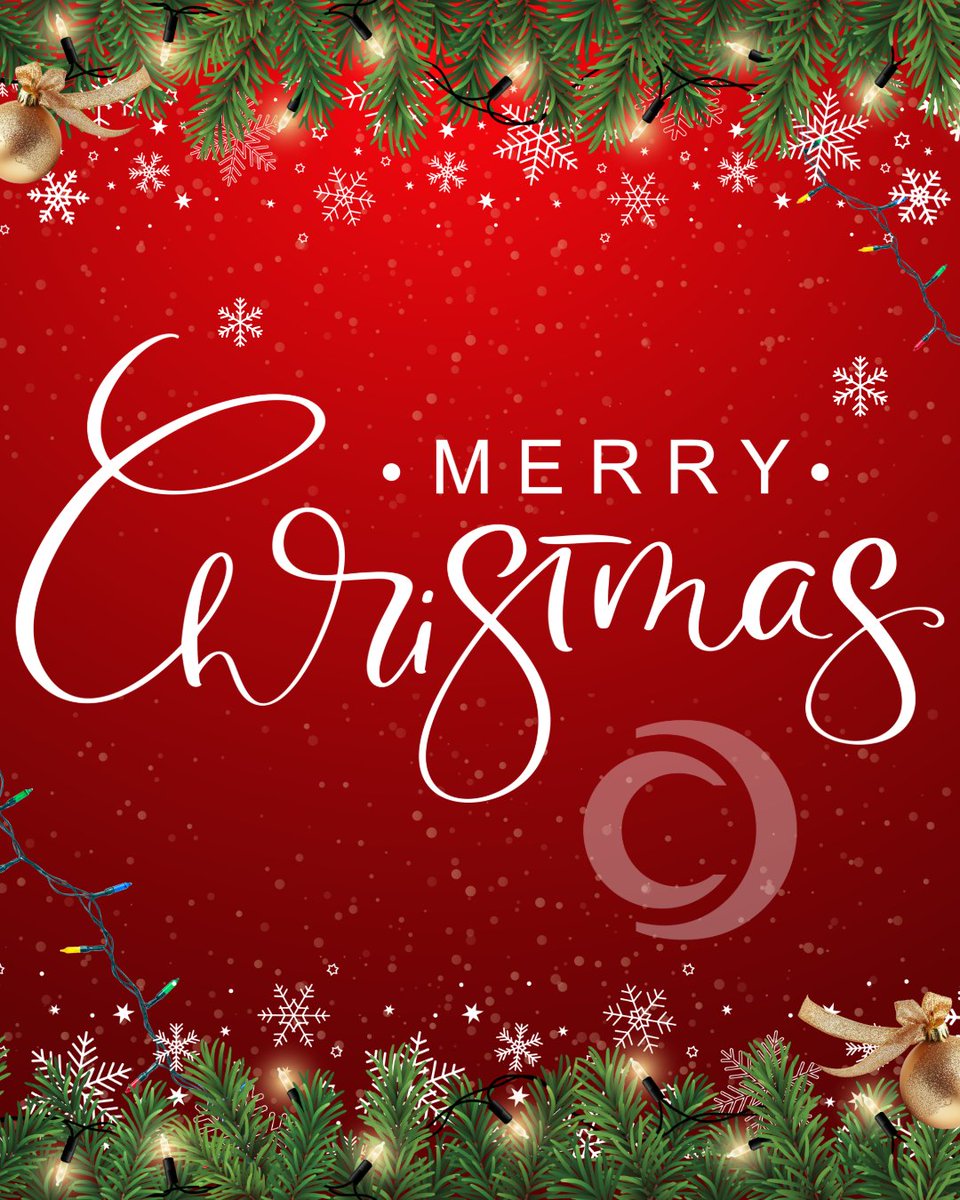 Olson Curling tweet media