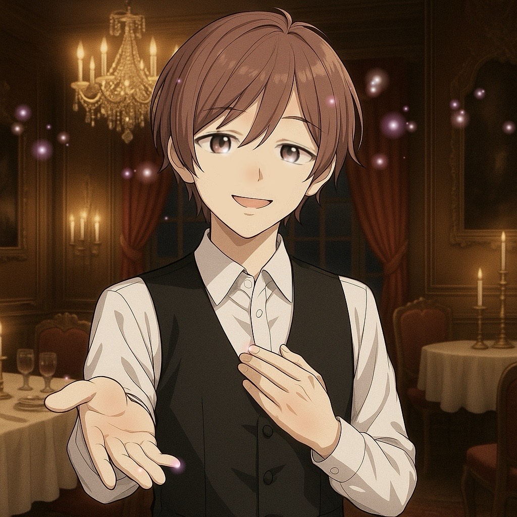 占い師 愛-itoshi-🔮🐍（ヒカリ）【公式】 (@aichan72_) / Posts / X