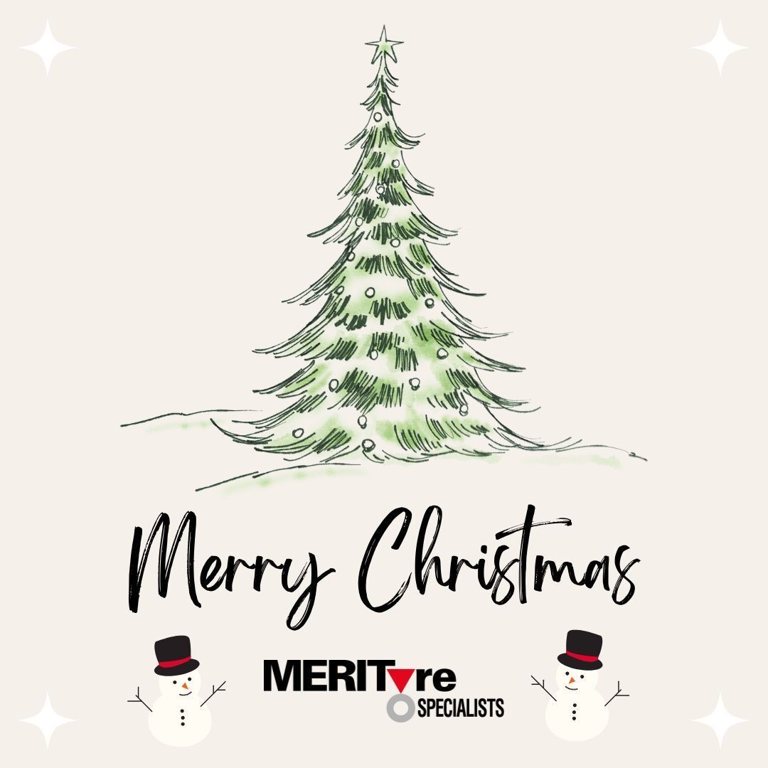 Merityre Specialists tweet media