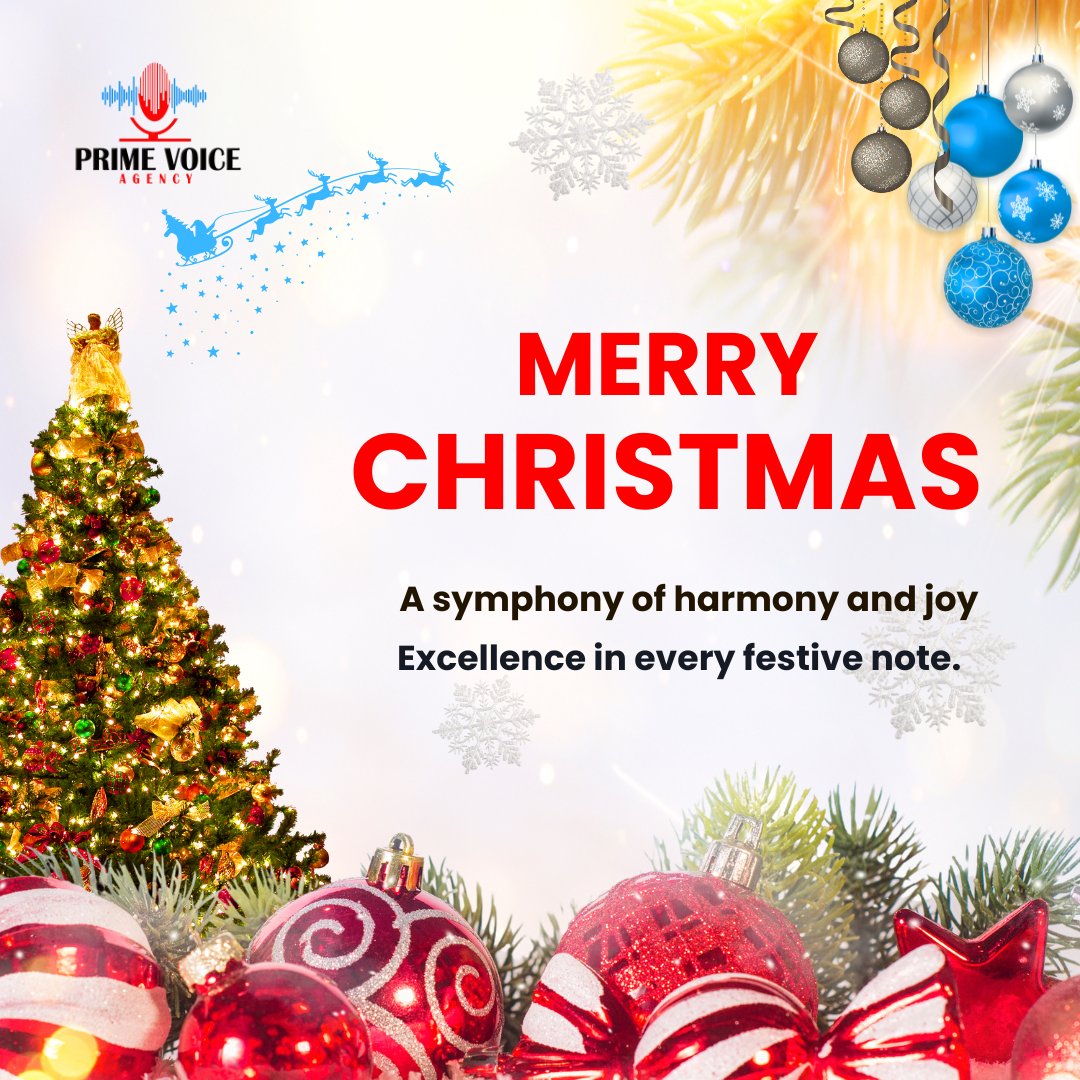pva_rwanda's tweet photo. Wishing our partners, clients, and creative community a festive season marked by harmony and clarity. From the architects of sound, we wish you a Merry Christmas. #FestiveSeason #CreativePartners https://t.co/cl5NUMisRu