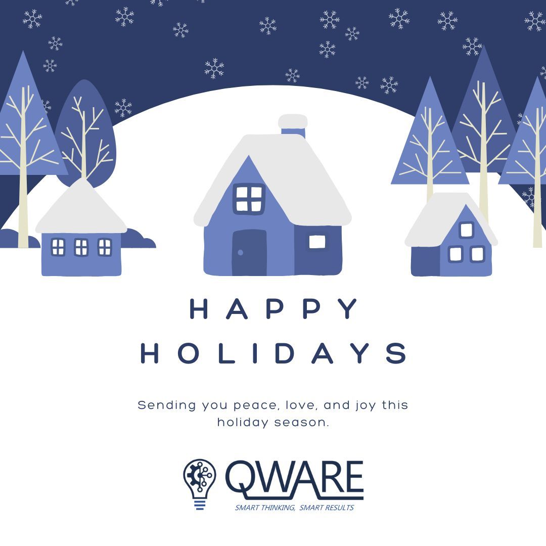 Paribus 365 (@paribus365) on Twitter photo 