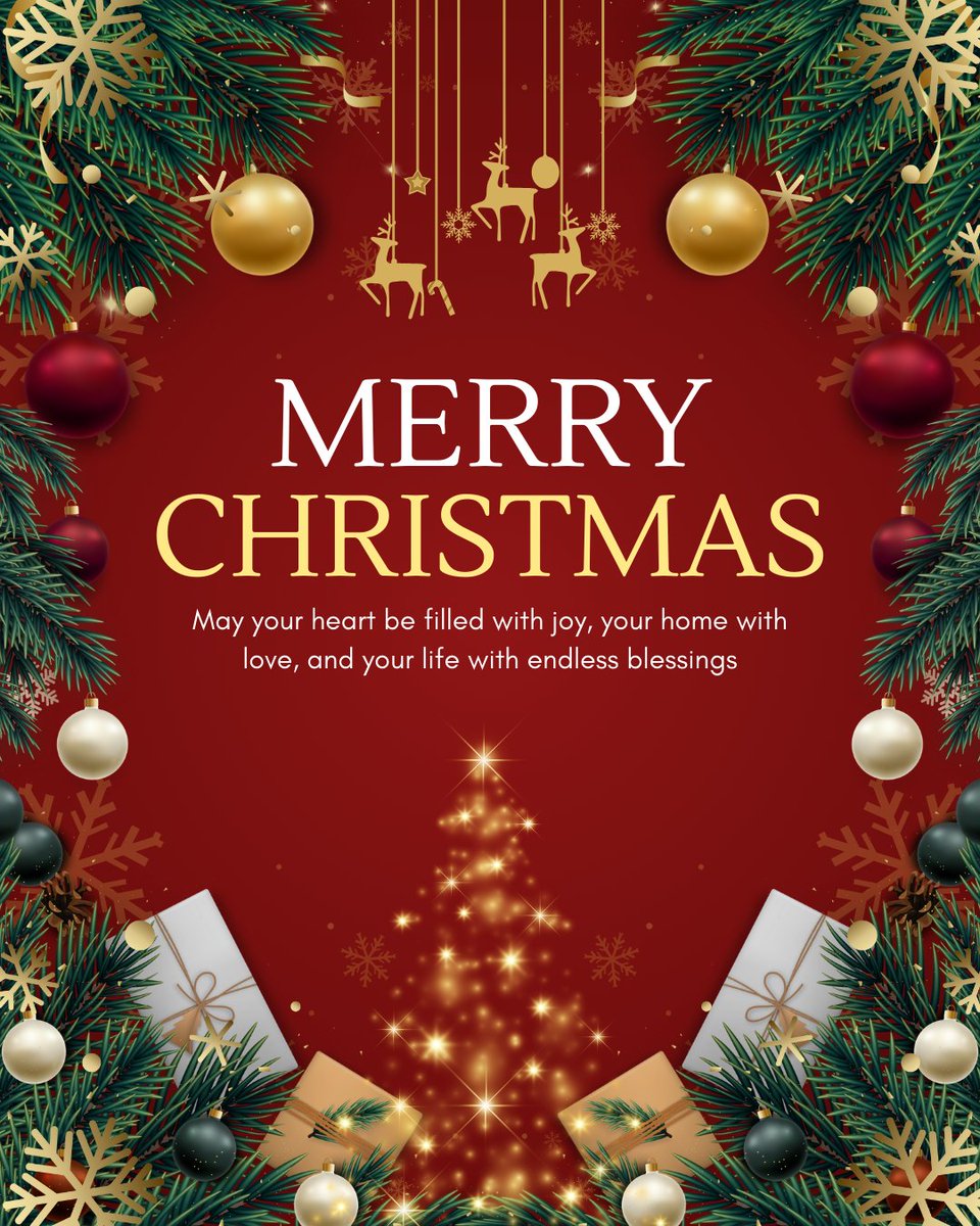 Denton Juneteenth tweet media