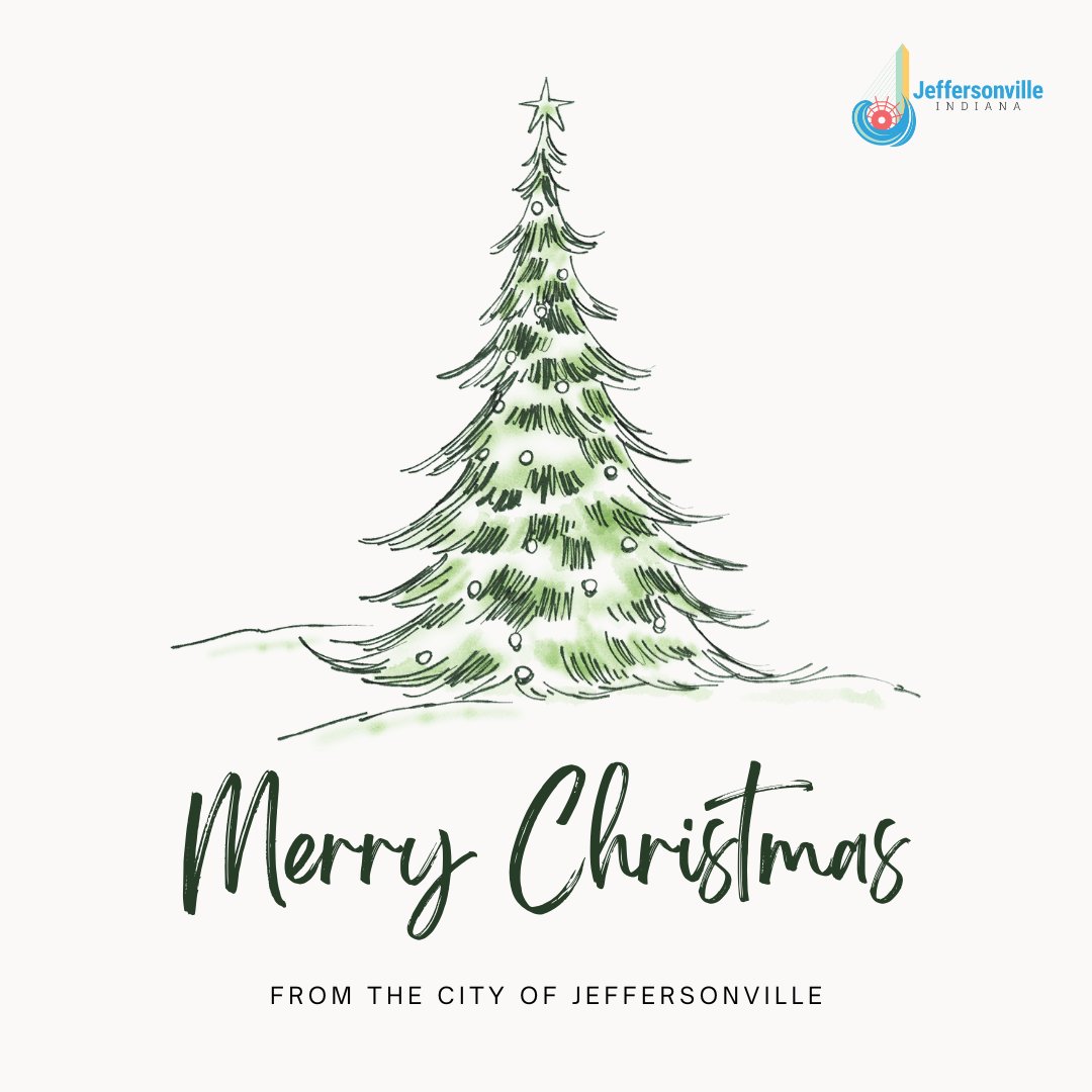 Cityofjeff tweet media