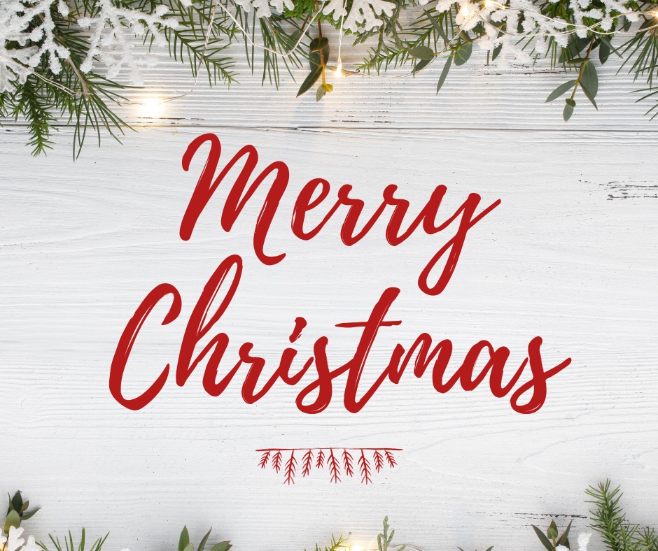 Gerstell's tweet photo. Merry Christmas!
🎅🎄🎁🎄
#Xmas https://t.co/zVn0DMm6b0