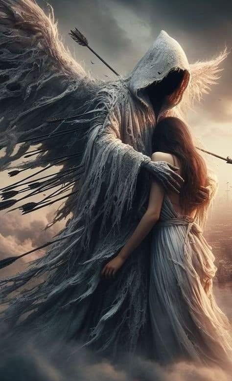 maryan1810's tweet image. ...
سرانجام من آرام خواهم گرفت 
           اما تو دیگر هیچگاه این چنین 
                         دوست داشته نخواهی شد .
#بغض