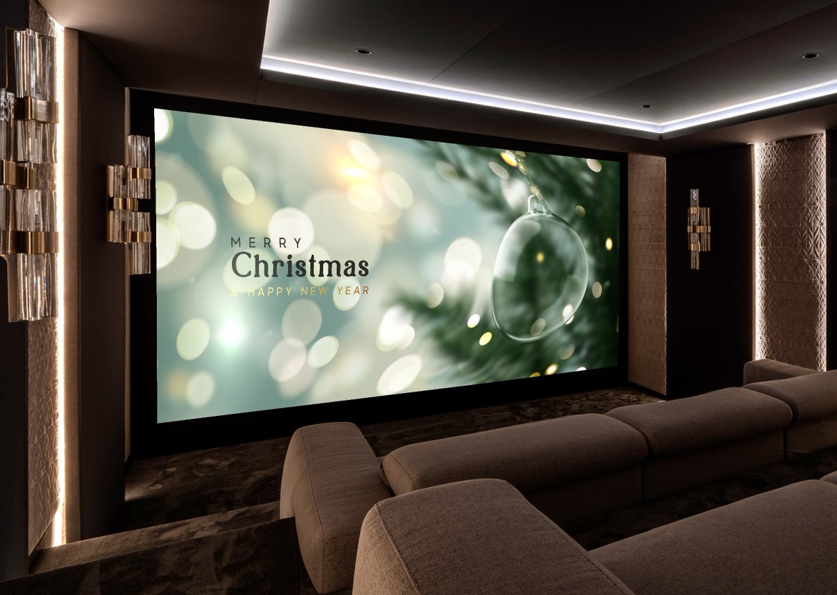 Finite Solutions tweet media