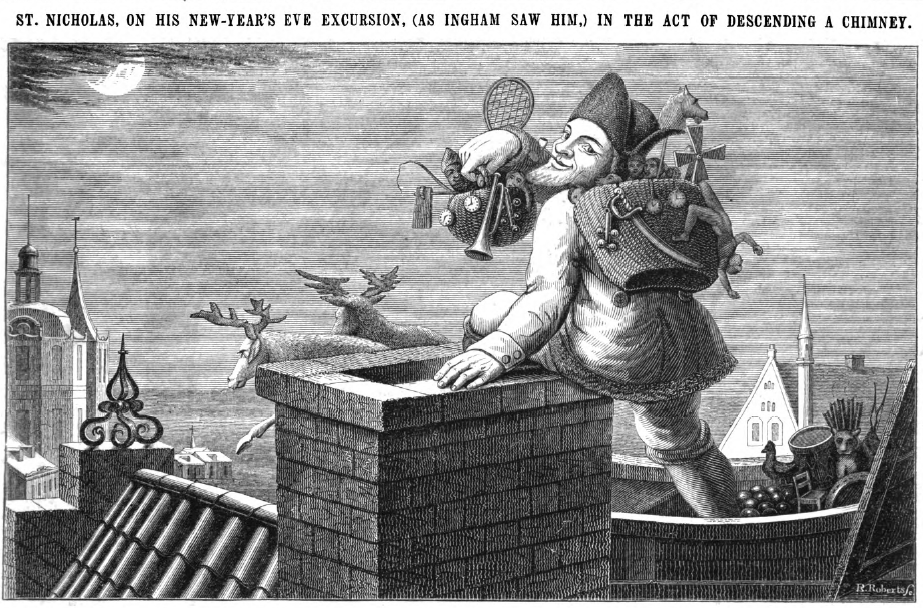 Scott Norsworthy 🇺🇸 tweet media