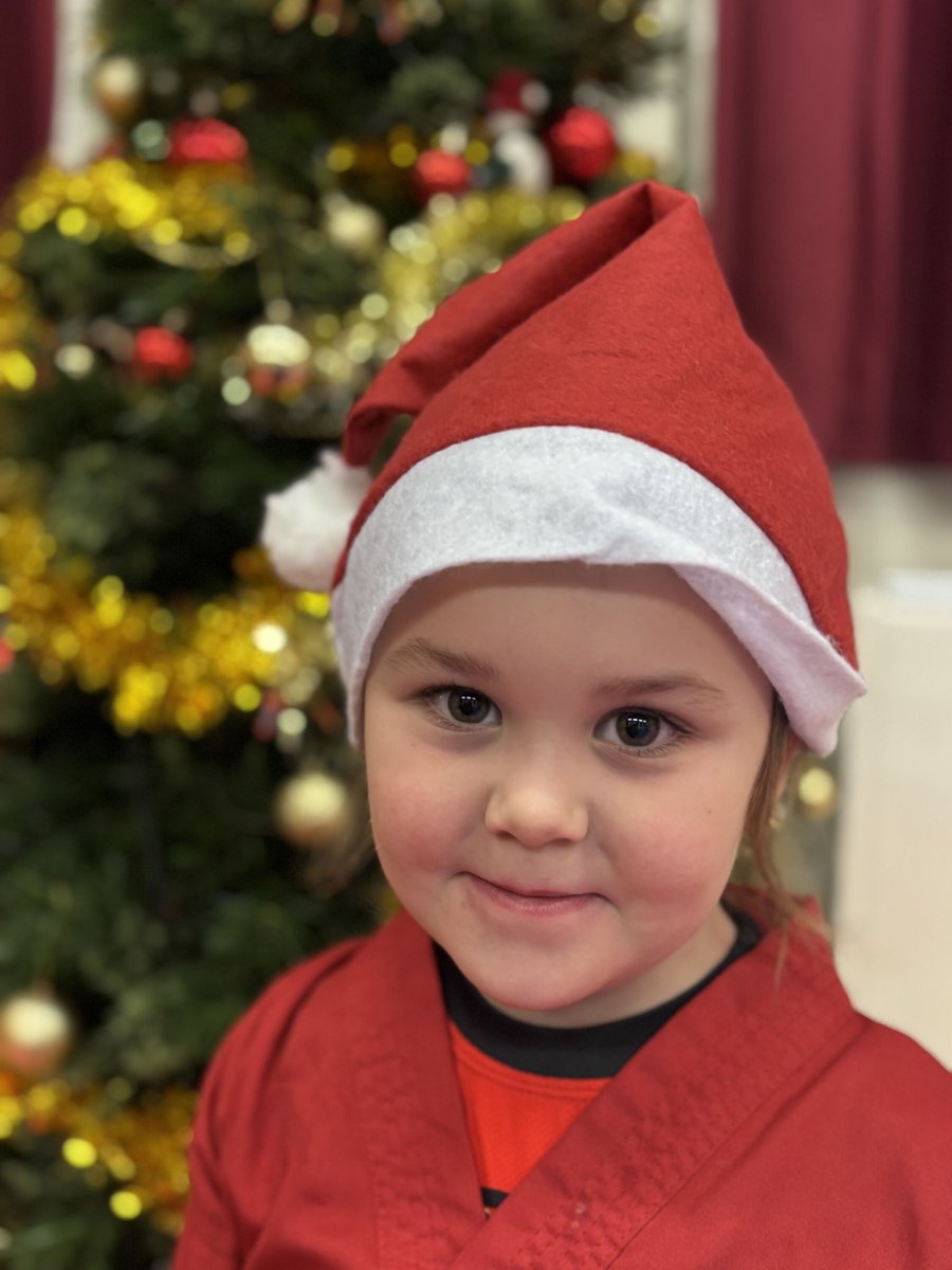 Tan'Gun Martial Arts Academy. tweet media